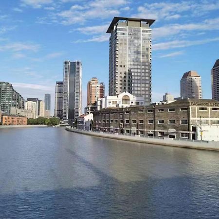 River House Near The Peoples Square And The Bund Shanghai Exterior foto